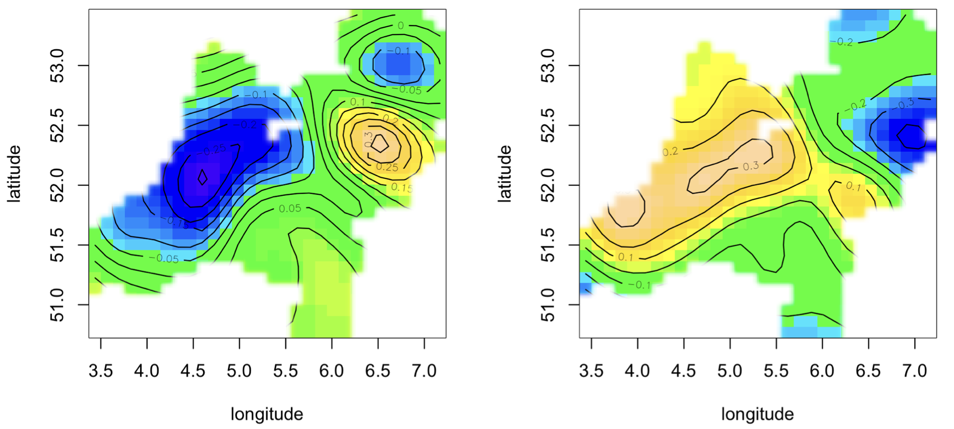 Phonotactic figure